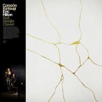 Produktbild: Corazn Kintsugi