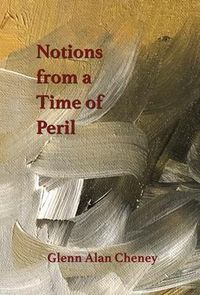 Produktbild: Notions from a Time of Peril