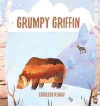 Produktbild: Grumpy Griffin