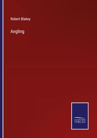 Produktbild: Angling
