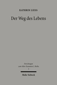Produktbild: Der Weg des Lebens