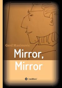 Produktbild: Mirror, Mirror
