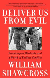 Produktbild: Deliver Us From Evil