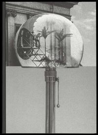 Produktbild: Bauhaus / Documenta