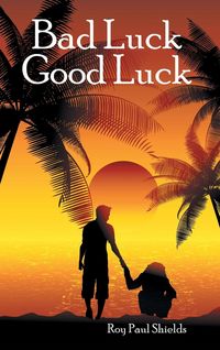 Produktbild: Bad Luck Good Luck
