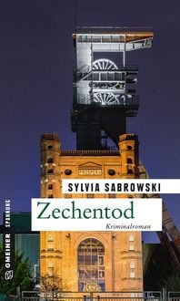 Produktbild: Zechentod