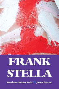 Produktbild: Frank Stella