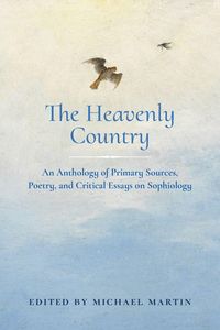 Produktbild: The Heavenly Country