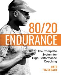 Produktbild: 80/20 Endurance