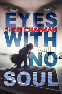 Produktbild: Eyes with No Soul