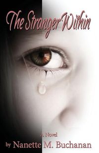 Produktbild: The Stranger Within