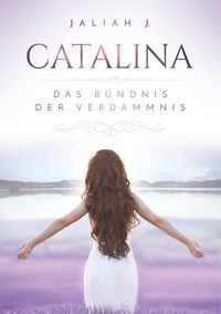 Produktbild: Catalina