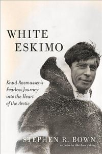 Produktbild: White Eskimo