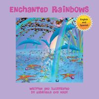 Produktbild: Enchanted Rainbows