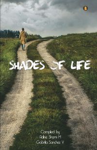 Produktbild: The shades of life