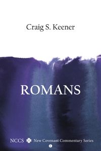 Produktbild: Romans