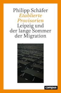 Produktbild: Etablierte Provisorien