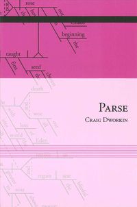 Produktbild: PARSE