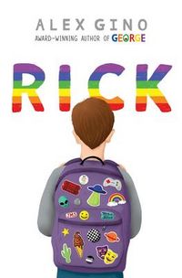Produktbild: Rick