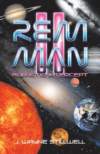 Produktbild: Rem Man Ii