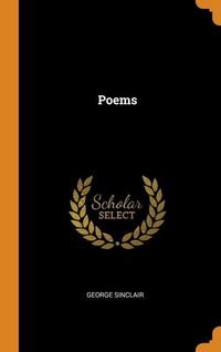Produktbild: POEMS