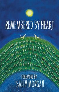 Produktbild: Remembered by Heart