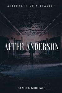 Produktbild: After Anderson