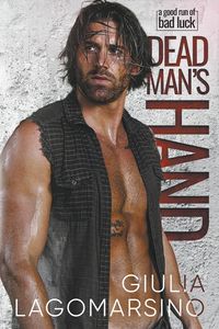 Produktbild: Dead Man's Hand