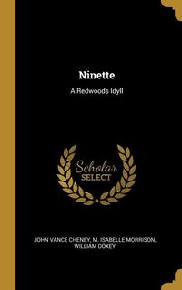 Produktbild: Ninette