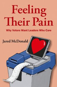Produktbild: Feeling Their Pain