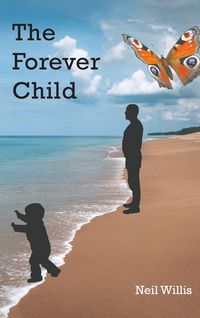 Produktbild: The Forever Child