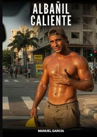 Produktbild: Alba&ntilde;il Caliente