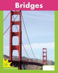 Produktbild: Bridges