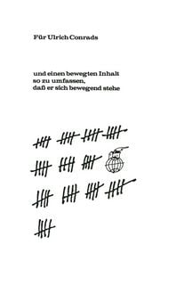 Produktbild: F&uuml;r Ulrich Conrads
