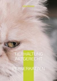 Produktbild: Tierhaltung artgerecht