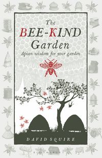 Produktbild: The Bee-Kind Garden
