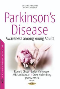 Produktbild: Parkinsons Disease