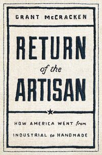 Produktbild: Return of the Artisan