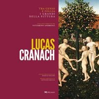 Produktbild: Lucas Cranach