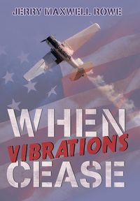 Produktbild: When Vibrations Cease