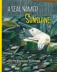 Produktbild: A Seal Named Sunshine