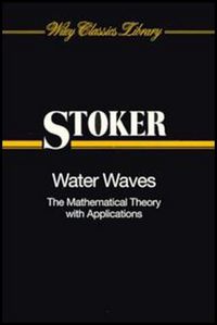 Produktbild: Water Waves