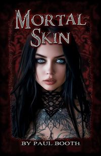 Produktbild: Mortal Skin