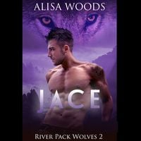 Produktbild: Jace