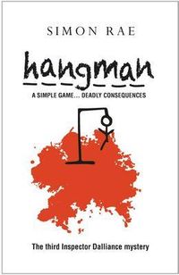 Produktbild: Hangman