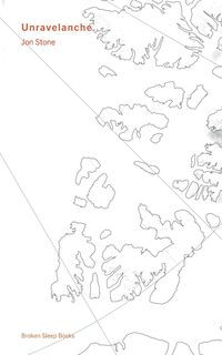 Produktbild: Unravelanche