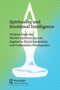 Produktbild: Spirituality and Emotional Intelligence