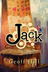 Produktbild: Jack