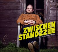 Produktbild: Zwischenstand 22