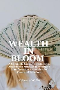 Produktbild: WEALTH IN BLOOM